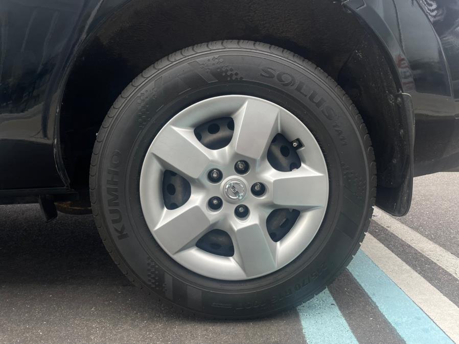 2014 Nissan Rogue Select S. CLEAN CARFAX!, available for sale in Rosedale, New York | Sunrise Auto Sales. Rosedale, New York 2014 Nissan Rogue Select S. CLEAN CARFAX!, available for sale in Rosedale, New York | Sunrise Auto Sales. Rosedale, New York
