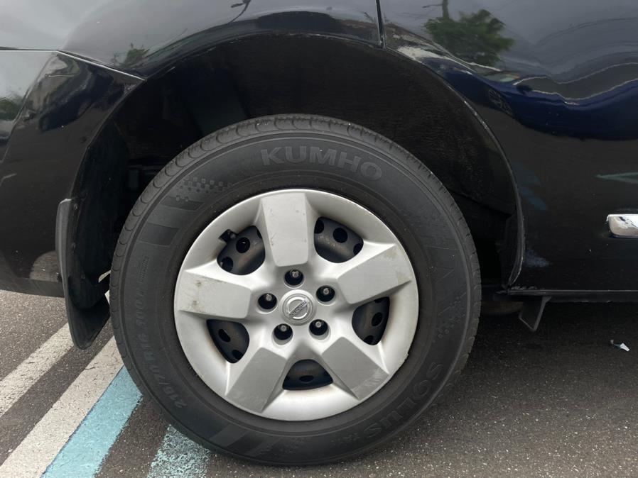 2014 Nissan Rogue Select S. CLEAN CARFAX!, available for sale in Rosedale, New York | Sunrise Auto Sales. Rosedale, New York 2014 Nissan Rogue Select S. CLEAN CARFAX!, available for sale in Rosedale, New York | Sunrise Auto Sales. Rosedale, New York