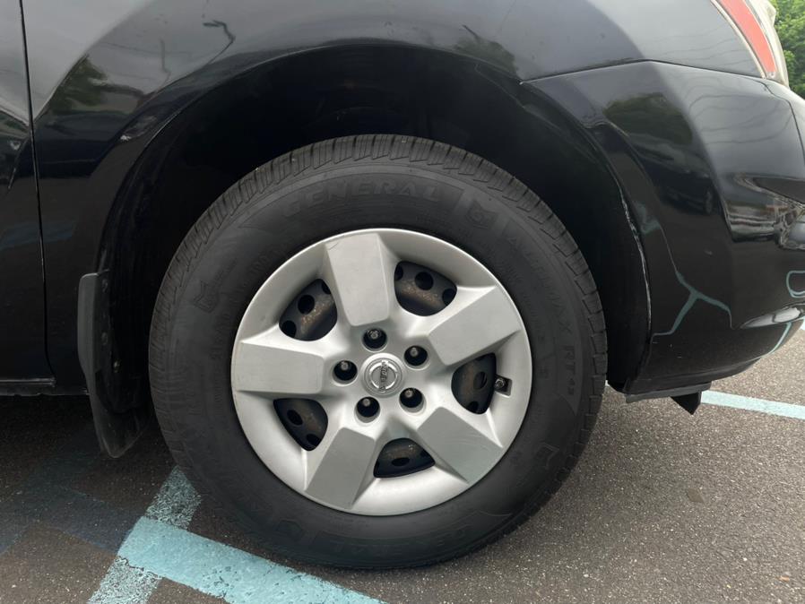 2014 Nissan Rogue Select S. CLEAN CARFAX!, available for sale in Rosedale, New York | Sunrise Auto Sales. Rosedale, New York 2014 Nissan Rogue Select S. CLEAN CARFAX!, available for sale in Rosedale, New York | Sunrise Auto Sales. Rosedale, New York