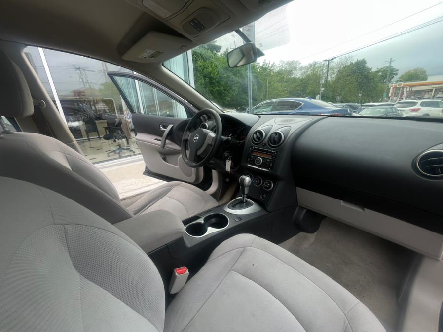 2014 Nissan Rogue Select S. CLEAN CARFAX!, available for sale in Rosedale, New York | Sunrise Auto Sales. Rosedale, New York 2014 Nissan Rogue Select S. CLEAN CARFAX!, available for sale in Rosedale, New York | Sunrise Auto Sales. Rosedale, New York