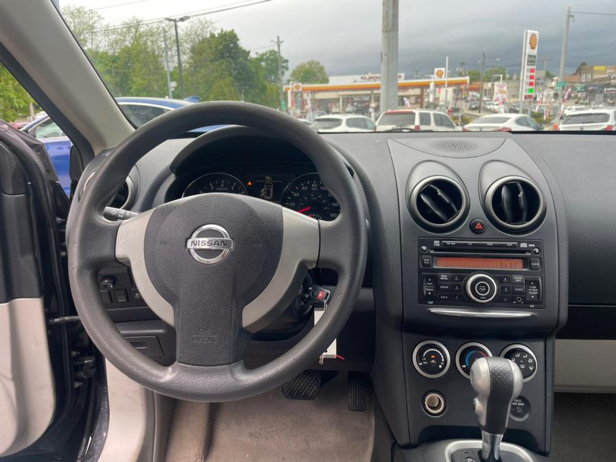 2014 Nissan Rogue Select S. CLEAN CARFAX!, available for sale in Rosedale, New York | Sunrise Auto Sales. Rosedale, New York 2014 Nissan Rogue Select S. CLEAN CARFAX!, available for sale in Rosedale, New York | Sunrise Auto Sales. Rosedale, New York