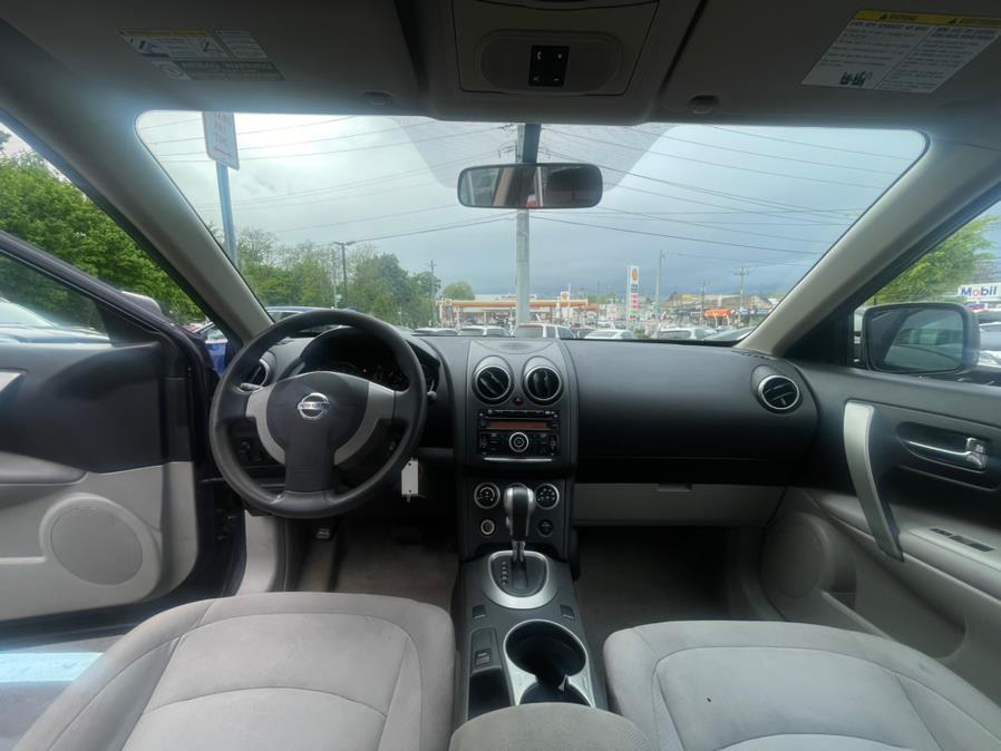 2014 Nissan Rogue Select S. CLEAN CARFAX!, available for sale in Rosedale, New York | Sunrise Auto Sales. Rosedale, New York 2014 Nissan Rogue Select S. CLEAN CARFAX!, available for sale in Rosedale, New York | Sunrise Auto Sales. Rosedale, New York