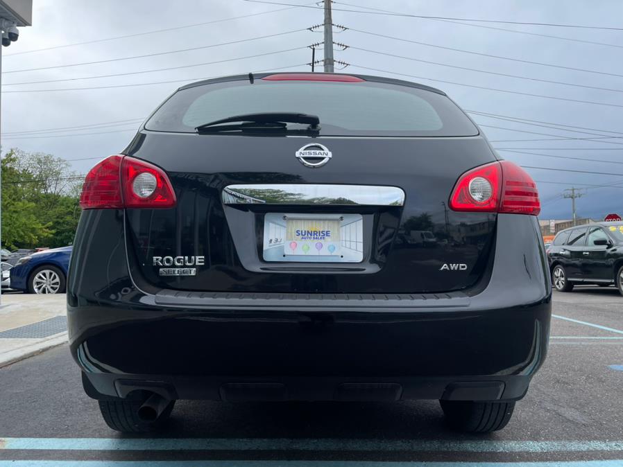 2014 Nissan Rogue Select S. CLEAN CARFAX!, available for sale in Rosedale, New York | Sunrise Auto Sales. Rosedale, New York 2014 Nissan Rogue Select S. CLEAN CARFAX!, available for sale in Rosedale, New York | Sunrise Auto Sales. Rosedale, New York