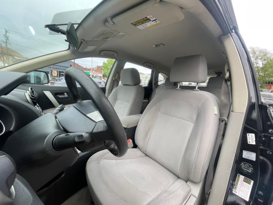 2014 Nissan Rogue Select S. CLEAN CARFAX!, available for sale in Rosedale, New York | Sunrise Auto Sales. Rosedale, New York 2014 Nissan Rogue Select S. CLEAN CARFAX!, available for sale in Rosedale, New York | Sunrise Auto Sales. Rosedale, New York