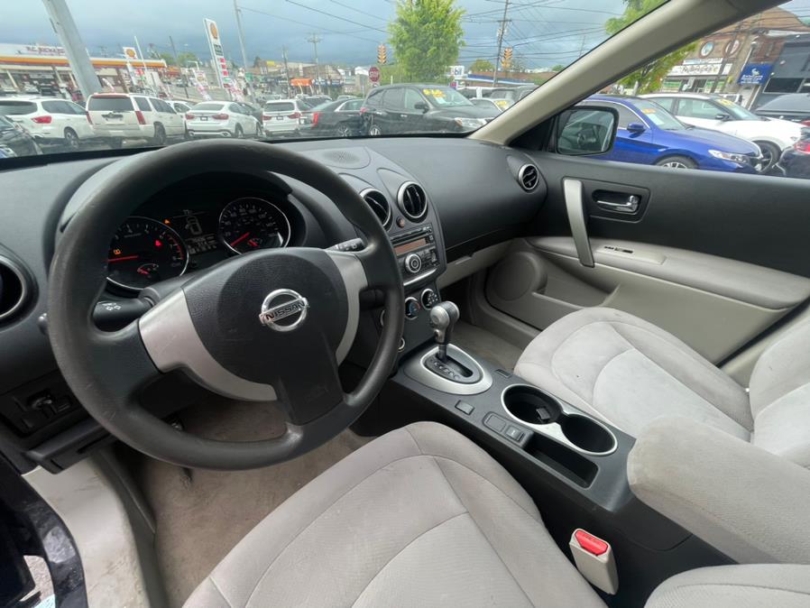 2014 Nissan Rogue Select S. CLEAN CARFAX!, available for sale in Rosedale, New York | Sunrise Auto Sales. Rosedale, New York 2014 Nissan Rogue Select S. CLEAN CARFAX!, available for sale in Rosedale, New York | Sunrise Auto Sales. Rosedale, New York
