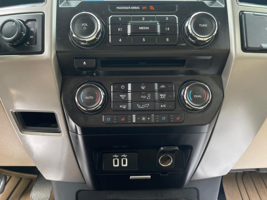2017 Ford F-150 Lariat . 1 OWNER CLEAN CARFAX!, available for sale in Rosedale, New York | Sunrise Auto Sales. Rosedale, New York 2017 Ford F-150 Lariat . 1 OWNER CLEAN CARFAX!, available for sale in Rosedale, New York | Sunrise Auto Sales. Rosedale, New York