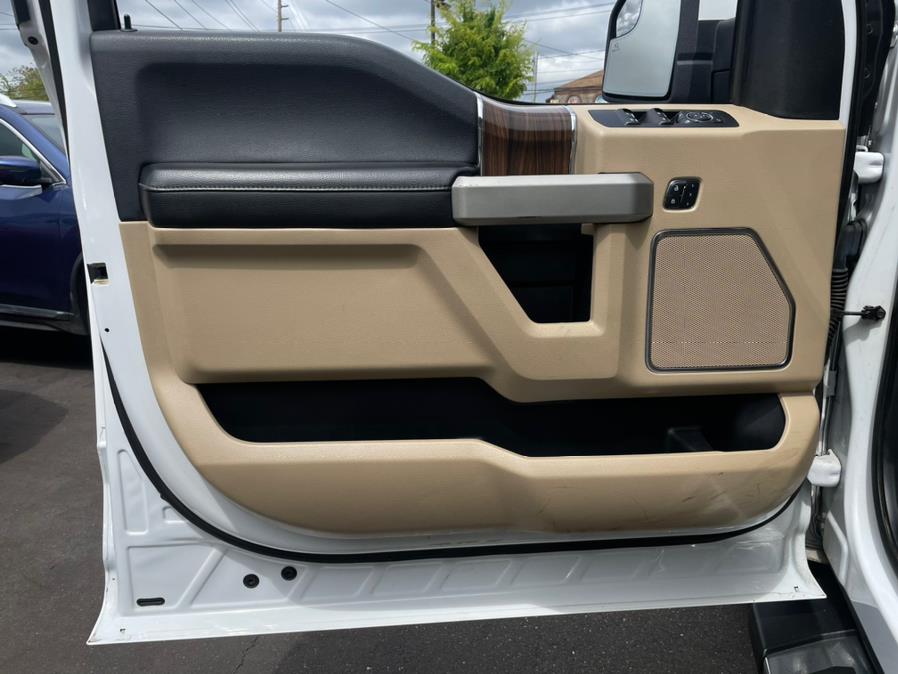 2017 Ford F-150 Lariat . 1 OWNER CLEAN CARFAX!, available for sale in Rosedale, New York | Sunrise Auto Sales. Rosedale, New York 2017 Ford F-150 Lariat . 1 OWNER CLEAN CARFAX!, available for sale in Rosedale, New York | Sunrise Auto Sales. Rosedale, New York