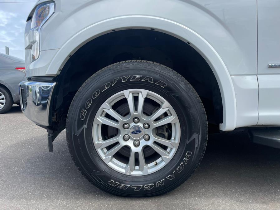2017 Ford F-150 Lariat . 1 OWNER CLEAN CARFAX!, available for sale in Rosedale, New York | Sunrise Auto Sales. Rosedale, New York 2017 Ford F-150 Lariat . 1 OWNER CLEAN CARFAX!, available for sale in Rosedale, New York | Sunrise Auto Sales. Rosedale, New York