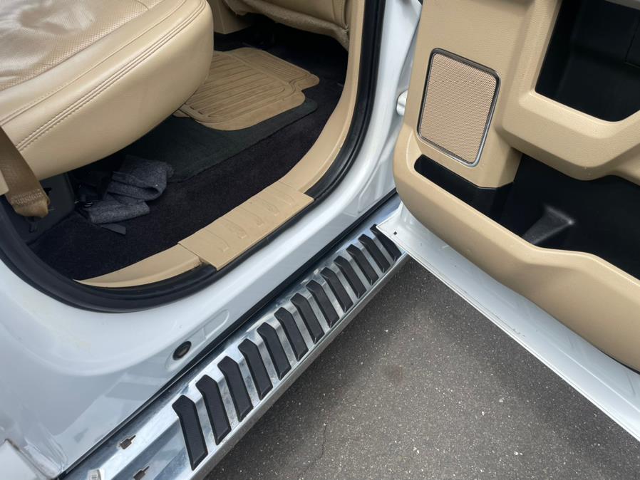 2017 Ford F-150 Lariat . 1 OWNER CLEAN CARFAX!, available for sale in Rosedale, New York | Sunrise Auto Sales. Rosedale, New York 2017 Ford F-150 Lariat . 1 OWNER CLEAN CARFAX!, available for sale in Rosedale, New York | Sunrise Auto Sales. Rosedale, New York