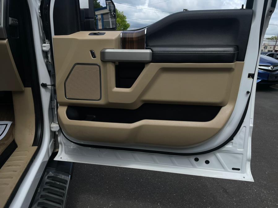 2017 Ford F-150 Lariat . 1 OWNER CLEAN CARFAX!, available for sale in Rosedale, New York | Sunrise Auto Sales. Rosedale, New York 2017 Ford F-150 Lariat . 1 OWNER CLEAN CARFAX!, available for sale in Rosedale, New York | Sunrise Auto Sales. Rosedale, New York
