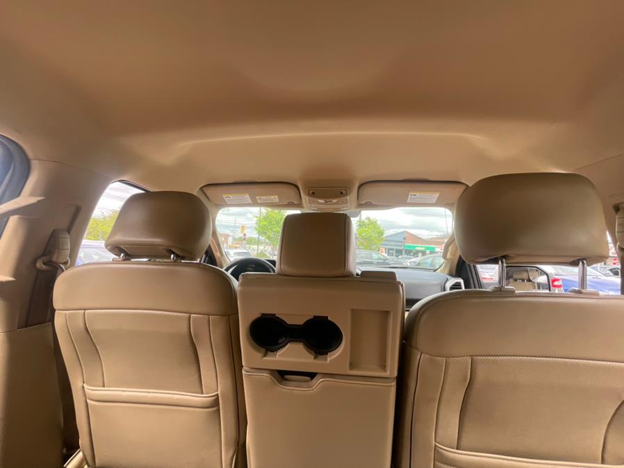 2017 Ford F-150 Lariat . 1 OWNER CLEAN CARFAX!, available for sale in Rosedale, New York | Sunrise Auto Sales. Rosedale, New York 2017 Ford F-150 Lariat . 1 OWNER CLEAN CARFAX!, available for sale in Rosedale, New York | Sunrise Auto Sales. Rosedale, New York