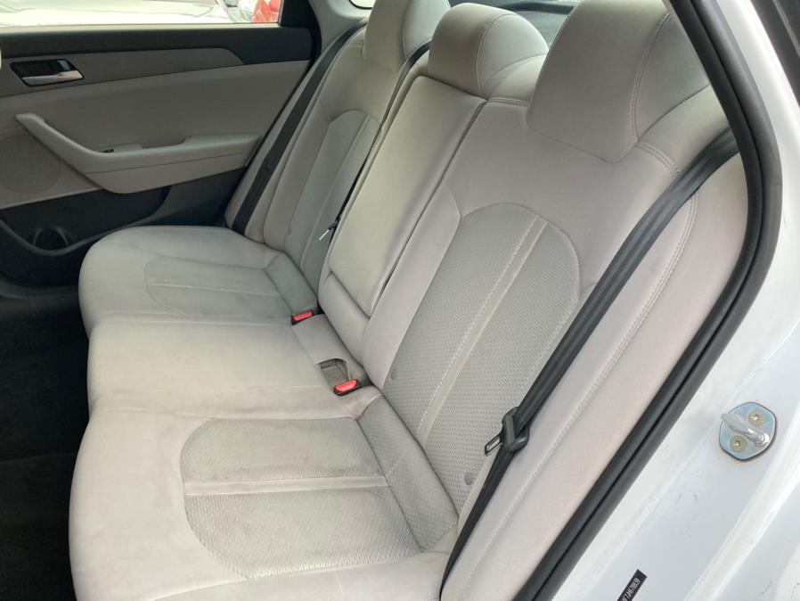 2018 Hyundai Sonata SE 2.4L SULEV, available for sale in Brooklyn, New York | Carsbuck Inc.. Brooklyn, New York 2018 Hyundai Sonata SE 2.4L SULEV, available for sale in Brooklyn, New York | Carsbuck Inc.. Brooklyn, New York