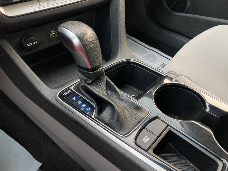 2018 Hyundai Sonata SE 2.4L SULEV, available for sale in Brooklyn, New York | Carsbuck Inc.. Brooklyn, New York 2018 Hyundai Sonata SE 2.4L SULEV, available for sale in Brooklyn, New York | Carsbuck Inc.. Brooklyn, New York