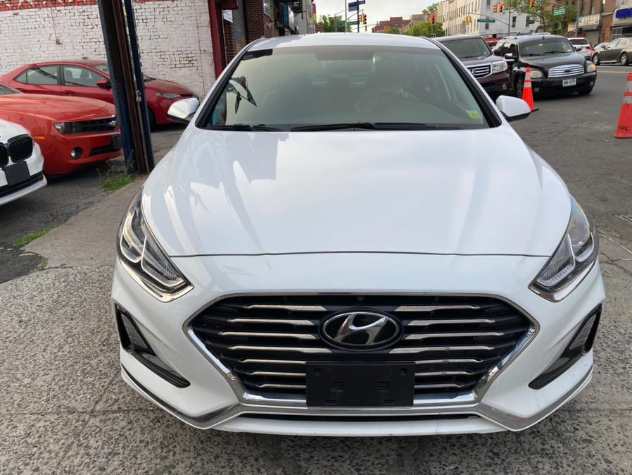 2018 Hyundai Sonata SE 2.4L SULEV, available for sale in Brooklyn, New York | Carsbuck Inc.. Brooklyn, New York 2018 Hyundai Sonata SE 2.4L SULEV, available for sale in Brooklyn, New York | Carsbuck Inc.. Brooklyn, New York