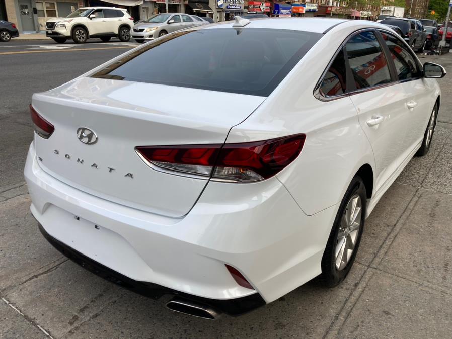 2018 Hyundai Sonata SE 2.4L SULEV, available for sale in Brooklyn, New York | Carsbuck Inc.. Brooklyn, New York 2018 Hyundai Sonata SE 2.4L SULEV, available for sale in Brooklyn, New York | Carsbuck Inc.. Brooklyn, New York