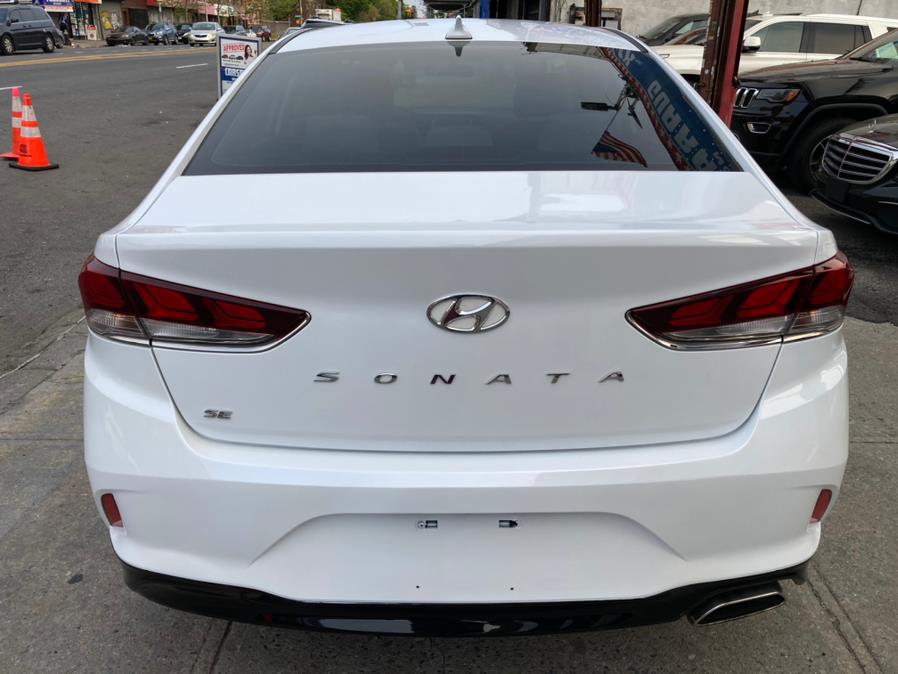 2018 Hyundai Sonata SE 2.4L SULEV, available for sale in Brooklyn, New York | Carsbuck Inc.. Brooklyn, New York 2018 Hyundai Sonata SE 2.4L SULEV, available for sale in Brooklyn, New York | Carsbuck Inc.. Brooklyn, New York