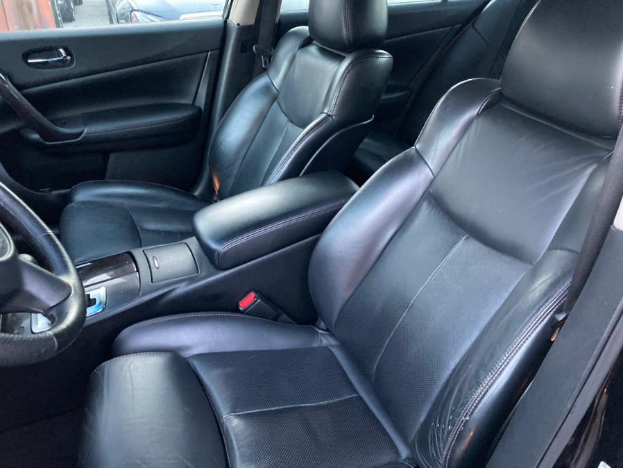 2014 Nissan Maxima 4dr Sdn 3.5 SV w/Premium Pkg, available for sale in Brooklyn, New York | Carsbuck Inc.. Brooklyn, New York 2014 Nissan Maxima 4dr Sdn 3.5 SV w/Premium Pkg, available for sale in Brooklyn, New York | Carsbuck Inc.. Brooklyn, New York