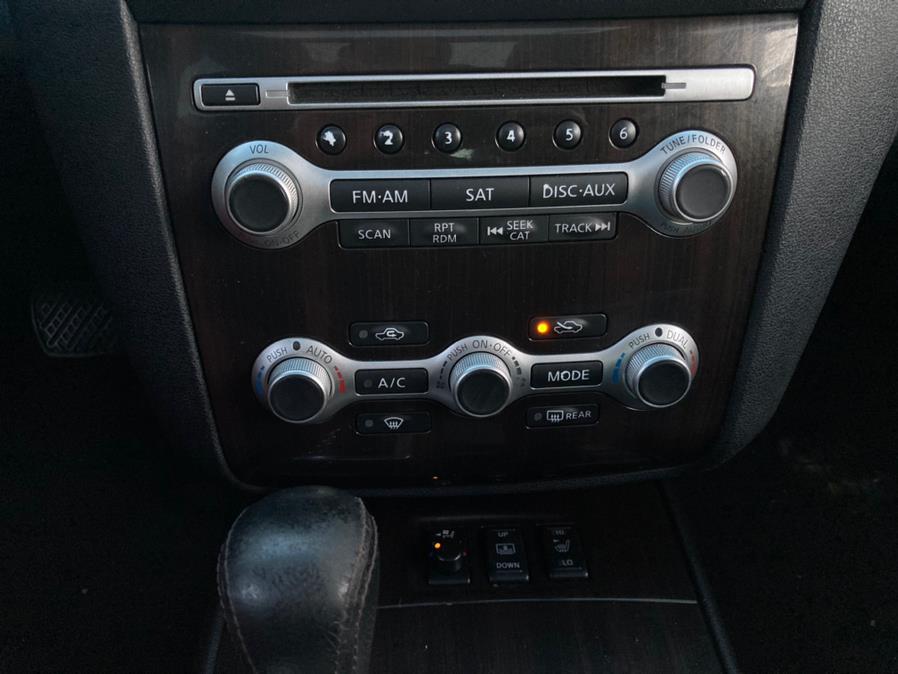2014 Nissan Maxima 4dr Sdn 3.5 SV w/Premium Pkg, available for sale in Brooklyn, New York | Carsbuck Inc.. Brooklyn, New York 2014 Nissan Maxima 4dr Sdn 3.5 SV w/Premium Pkg, available for sale in Brooklyn, New York | Carsbuck Inc.. Brooklyn, New York