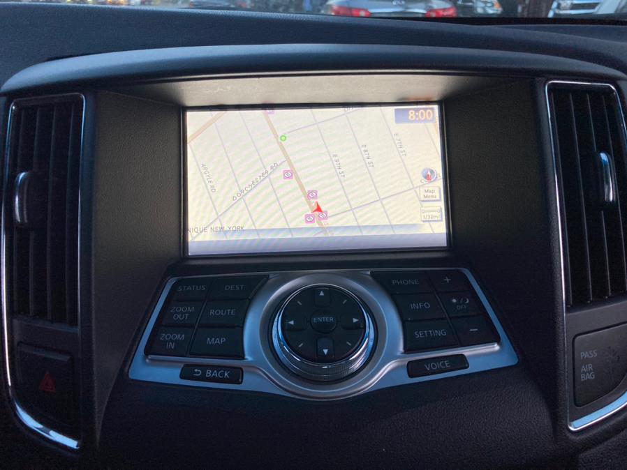 2014 Nissan Maxima 4dr Sdn 3.5 SV w/Premium Pkg, available for sale in Brooklyn, New York | Carsbuck Inc.. Brooklyn, New York 2014 Nissan Maxima 4dr Sdn 3.5 SV w/Premium Pkg, available for sale in Brooklyn, New York | Carsbuck Inc.. Brooklyn, New York