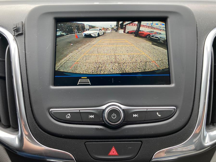 Used Chevrolet Equinox AWD 4dr LT w/1LT 2019 | Carsbuck Inc.. Brooklyn, New York Used Chevrolet Equinox AWD 4dr LT w/1LT 2019 | Carsbuck Inc.. Brooklyn, New York