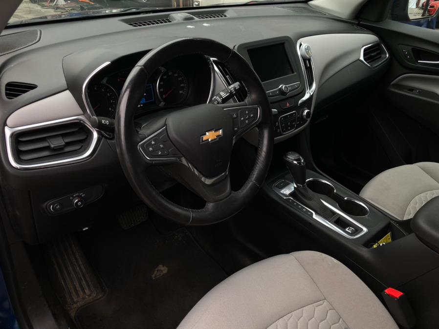 Used Chevrolet Equinox AWD 4dr LT w/1LT 2019 | Carsbuck Inc.. Brooklyn, New York Used Chevrolet Equinox AWD 4dr LT w/1LT 2019 | Carsbuck Inc.. Brooklyn, New York