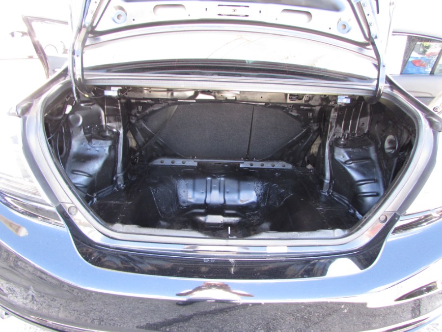 Used Honda Civic Sdn 4dr Man Si w/Summer Tires 2013 | VIP Auto Enterprise, Inc. Orlando, Florida Used Honda Civic Sdn 4dr Man Si w/Summer Tires 2013 | VIP Auto Enterprise, Inc. Orlando, Florida