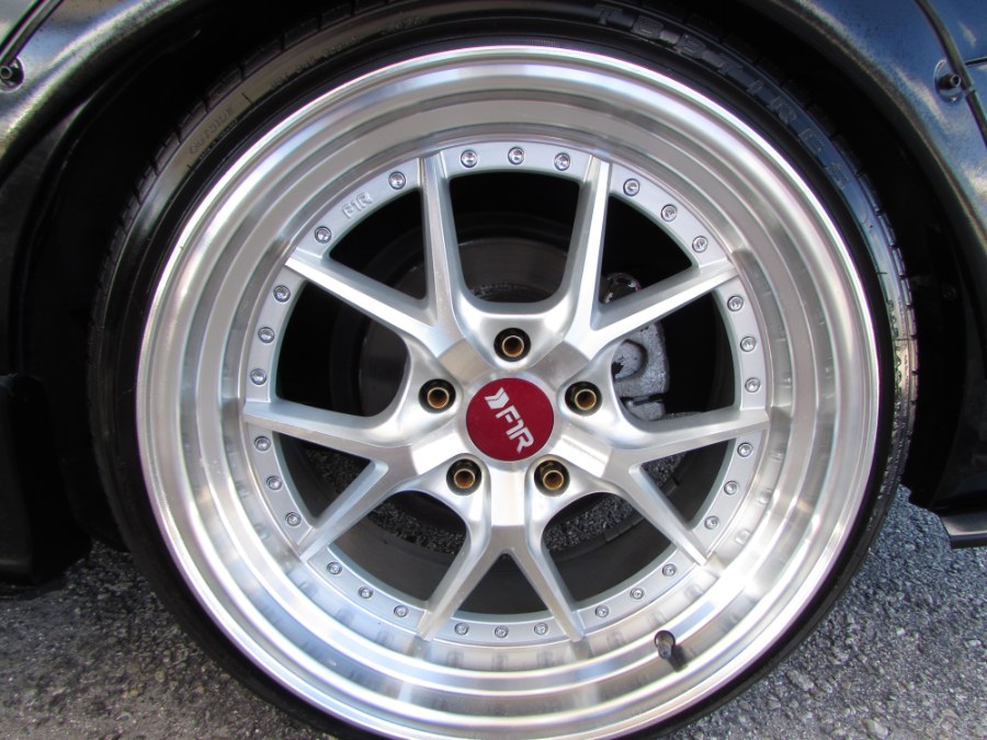 Used Honda Civic Sdn 4dr Man Si w/Summer Tires 2013 | VIP Auto Enterprise, Inc. Orlando, Florida Used Honda Civic Sdn 4dr Man Si w/Summer Tires 2013 | VIP Auto Enterprise, Inc. Orlando, Florida