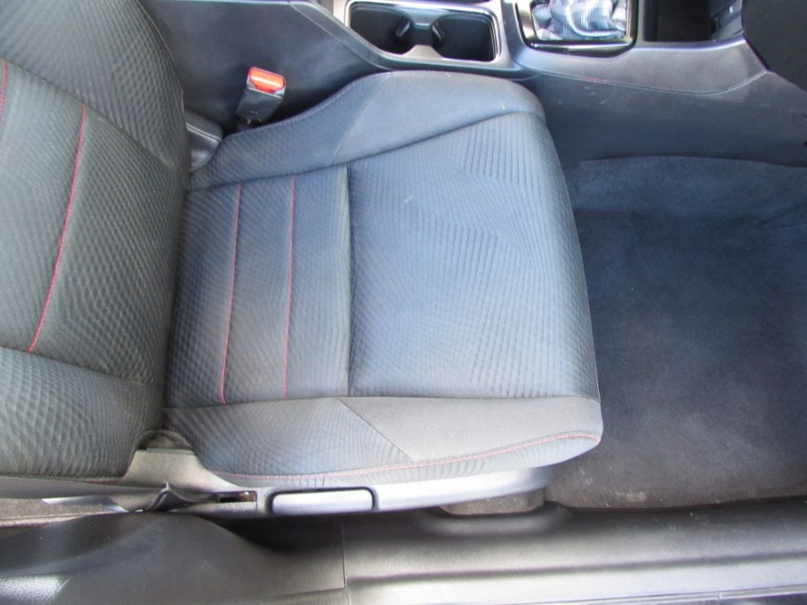 Used Honda Civic Sdn 4dr Man Si w/Summer Tires 2013 | VIP Auto Enterprise, Inc. Orlando, Florida Used Honda Civic Sdn 4dr Man Si w/Summer Tires 2013 | VIP Auto Enterprise, Inc. Orlando, Florida