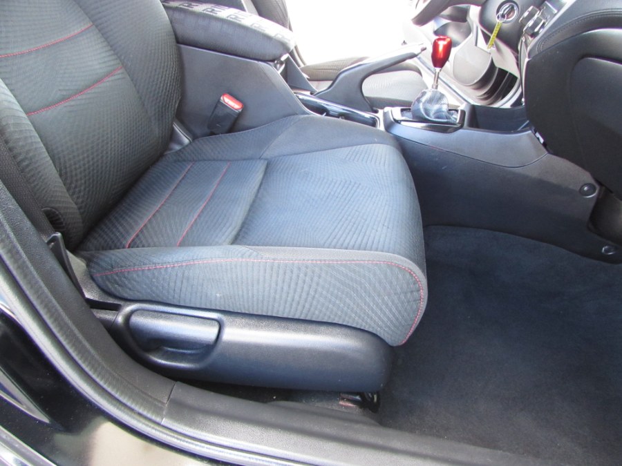 Used Honda Civic Sdn 4dr Man Si w/Summer Tires 2013 | VIP Auto Enterprise, Inc. Orlando, Florida Used Honda Civic Sdn 4dr Man Si w/Summer Tires 2013 | VIP Auto Enterprise, Inc. Orlando, Florida
