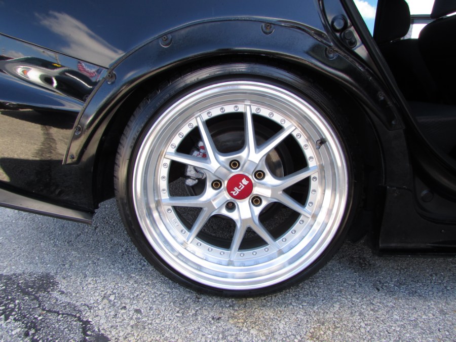 Used Honda Civic Sdn 4dr Man Si w/Summer Tires 2013 | VIP Auto Enterprise, Inc. Orlando, Florida Used Honda Civic Sdn 4dr Man Si w/Summer Tires 2013 | VIP Auto Enterprise, Inc. Orlando, Florida