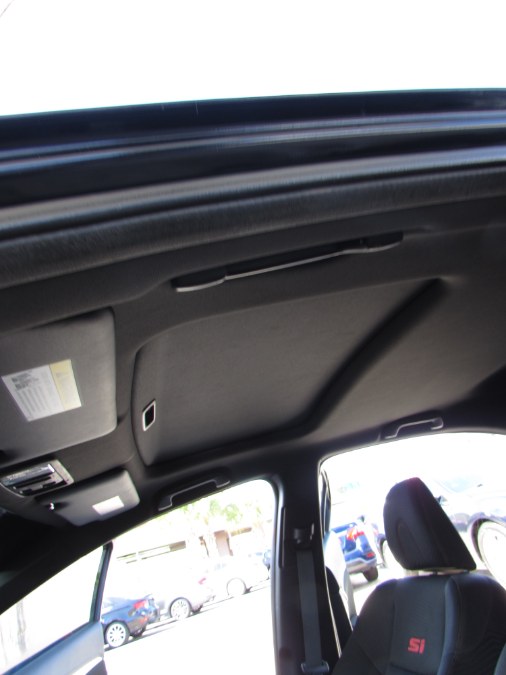 Used Honda Civic Sdn 4dr Man Si w/Summer Tires 2013 | VIP Auto Enterprise, Inc. Orlando, Florida Used Honda Civic Sdn 4dr Man Si w/Summer Tires 2013 | VIP Auto Enterprise, Inc. Orlando, Florida