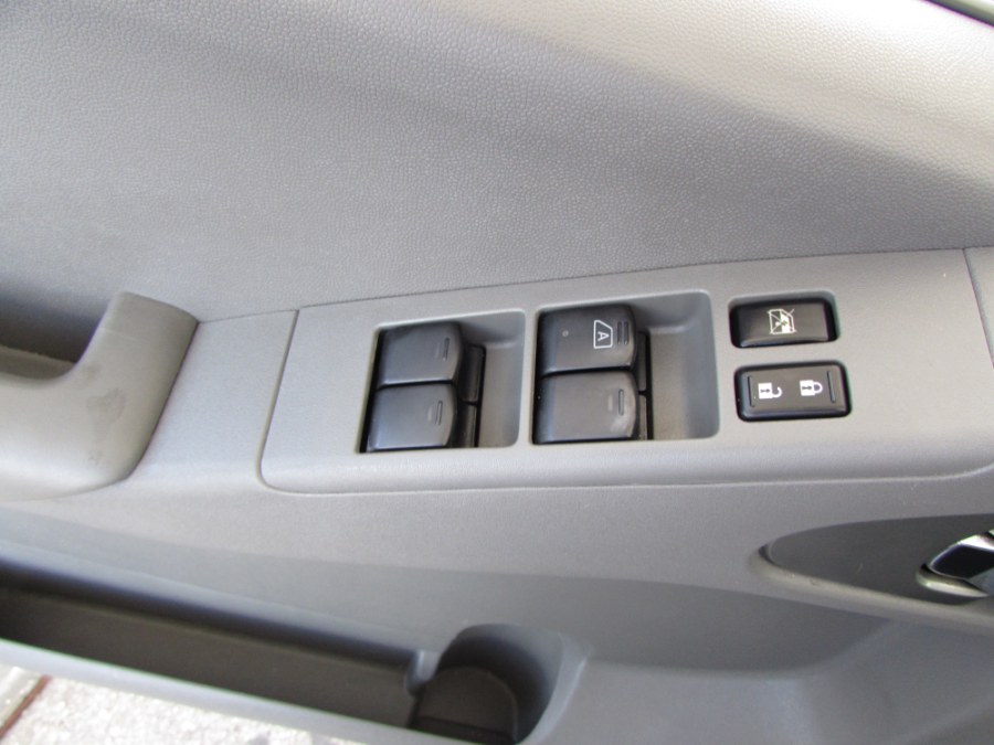 Used Nissan Frontier 2WD Crew Cab SWB Auto SE 2010 | VIP Auto Enterprise, Inc. Orlando, Florida Used Nissan Frontier 2WD Crew Cab SWB Auto SE 2010 | VIP Auto Enterprise, Inc. Orlando, Florida