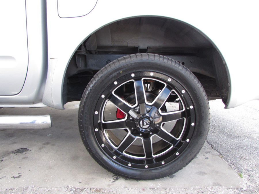 Used Nissan Frontier 2WD Crew Cab SWB Auto SE 2010 | VIP Auto Enterprise, Inc. Orlando, Florida Used Nissan Frontier 2WD Crew Cab SWB Auto SE 2010 | VIP Auto Enterprise, Inc. Orlando, Florida