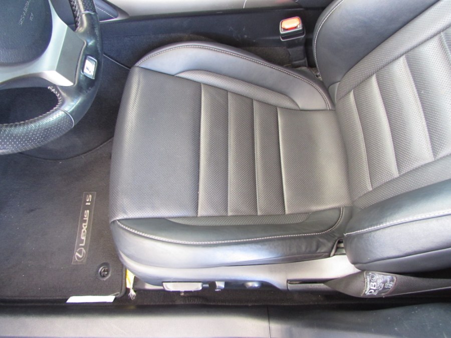 Used Lexus IS 300 4dr Sdn AWD 2016 | VIP Auto Enterprise, Inc. Orlando, Florida Used Lexus IS 300 4dr Sdn AWD 2016 | VIP Auto Enterprise, Inc. Orlando, Florida