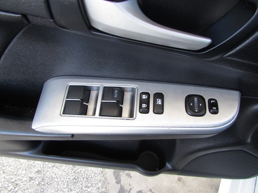 Used Toyota Camry 2014.5 4dr Sdn I4 Auto L (Natl) 2014 | VIP Auto Enterprise, Inc. Orlando, Florida Used Toyota Camry 2014.5 4dr Sdn I4 Auto L (Natl) 2014 | VIP Auto Enterprise, Inc. Orlando, Florida