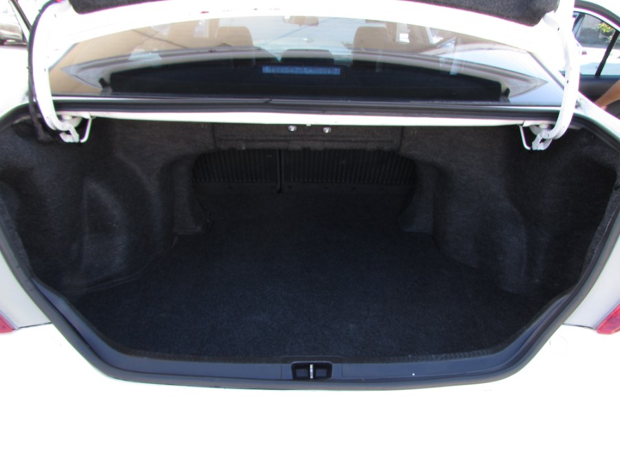 Used Toyota Camry 2014.5 4dr Sdn I4 Auto L (Natl) 2014 | VIP Auto Enterprise, Inc. Orlando, Florida Used Toyota Camry 2014.5 4dr Sdn I4 Auto L (Natl) 2014 | VIP Auto Enterprise, Inc. Orlando, Florida