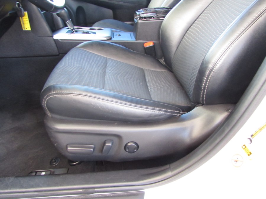 Used Toyota Camry 2014.5 4dr Sdn I4 Auto L (Natl) 2014 | VIP Auto Enterprise, Inc. Orlando, Florida Used Toyota Camry 2014.5 4dr Sdn I4 Auto L (Natl) 2014 | VIP Auto Enterprise, Inc. Orlando, Florida