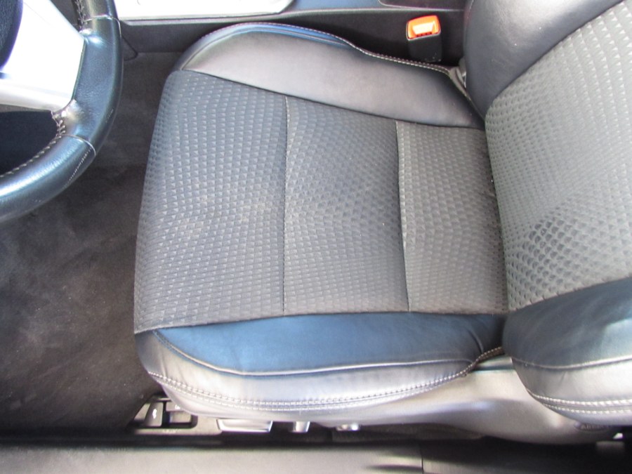 Used Toyota Camry 2014.5 4dr Sdn I4 Auto L (Natl) 2014 | VIP Auto Enterprise, Inc. Orlando, Florida Used Toyota Camry 2014.5 4dr Sdn I4 Auto L (Natl) 2014 | VIP Auto Enterprise, Inc. Orlando, Florida