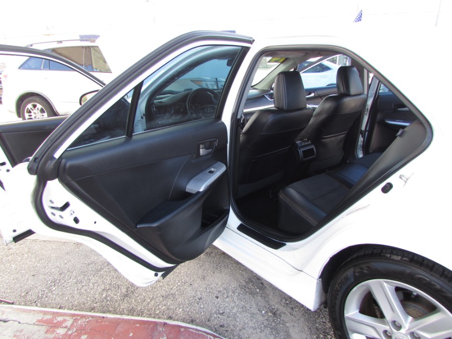 Used Toyota Camry 2014.5 4dr Sdn I4 Auto L (Natl) 2014 | VIP Auto Enterprise, Inc. Orlando, Florida Used Toyota Camry 2014.5 4dr Sdn I4 Auto L (Natl) 2014 | VIP Auto Enterprise, Inc. Orlando, Florida