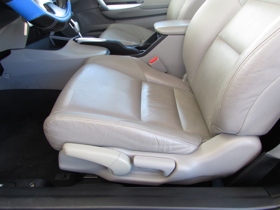 Used Honda Civic Cpe 2dr Auto EX-L w/Navi 2012 | VIP Auto Enterprise, Inc. Orlando, Florida Used Honda Civic Cpe 2dr Auto EX-L w/Navi 2012 | VIP Auto Enterprise, Inc. Orlando, Florida