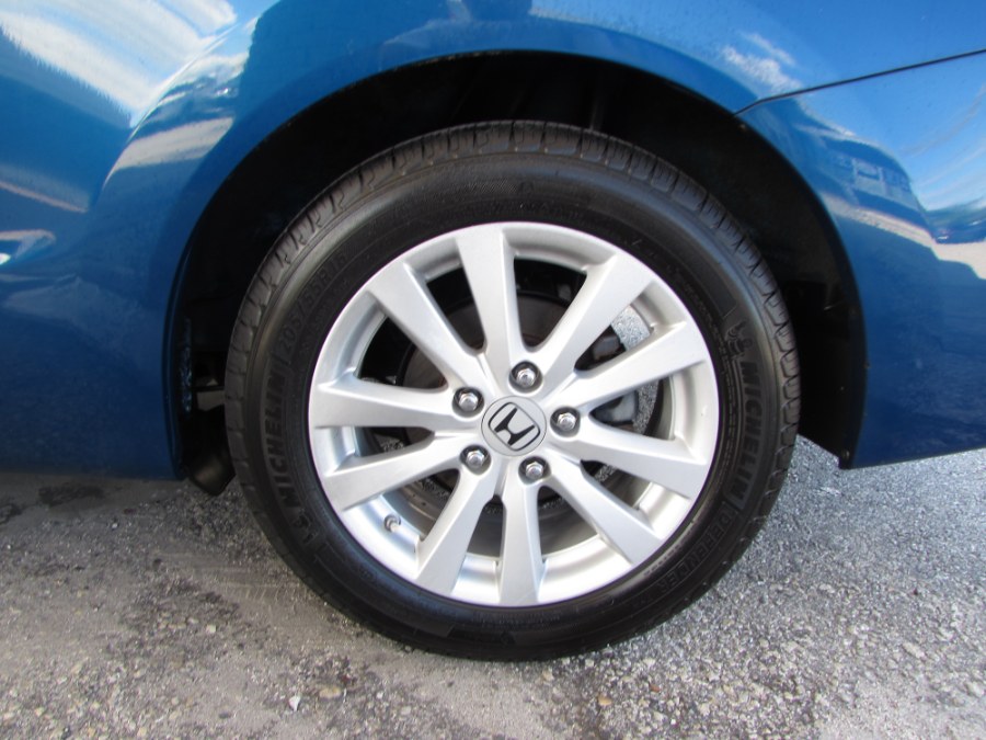 Used Honda Civic Cpe 2dr Auto EX-L w/Navi 2012 | VIP Auto Enterprise, Inc. Orlando, Florida Used Honda Civic Cpe 2dr Auto EX-L w/Navi 2012 | VIP Auto Enterprise, Inc. Orlando, Florida