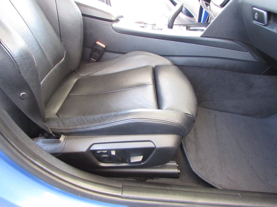Used BMW 3 Series 4dr Sdn 335i xDrive AWD South Africa 2015 | VIP Auto Enterprise, Inc. Orlando, Florida Used BMW 3 Series 4dr Sdn 335i xDrive AWD South Africa 2015 | VIP Auto Enterprise, Inc. Orlando, Florida