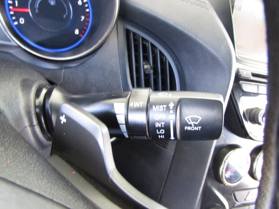 Used Hyundai Genesis Coupe 2dr V6 3.8L Auto Grand Touring w/Tan Lth 2013 | VIP Auto Enterprise, Inc. Orlando, Florida Used Hyundai Genesis Coupe 2dr V6 3.8L Auto Grand Touring w/Tan Lth 2013 | VIP Auto Enterprise, Inc. Orlando, Florida