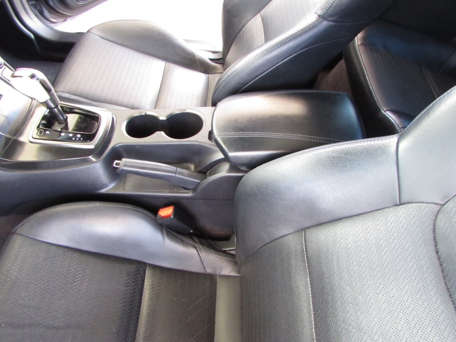 Used Hyundai Genesis Coupe 2dr V6 3.8L Auto Grand Touring w/Tan Lth 2013 | VIP Auto Enterprise, Inc. Orlando, Florida Used Hyundai Genesis Coupe 2dr V6 3.8L Auto Grand Touring w/Tan Lth 2013 | VIP Auto Enterprise, Inc. Orlando, Florida