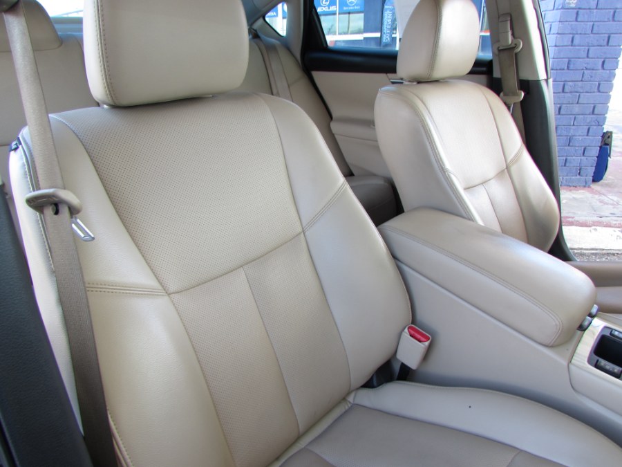 Used Nissan Altima 2017.5 2.5 SL Sedan 2017 | VIP Auto Enterprise, Inc. Orlando, Florida Used Nissan Altima 2017.5 2.5 SL Sedan 2017 | VIP Auto Enterprise, Inc. Orlando, Florida