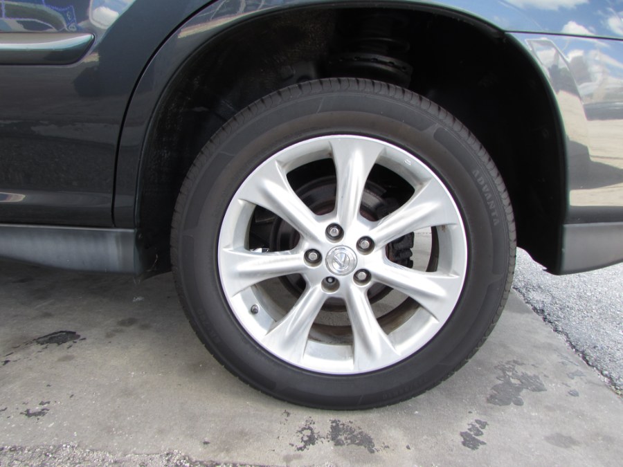 Used Lexus RX 350 FWD 4dr 2008 | VIP Auto Enterprise, Inc. Orlando, Florida Used Lexus RX 350 FWD 4dr 2008 | VIP Auto Enterprise, Inc. Orlando, Florida