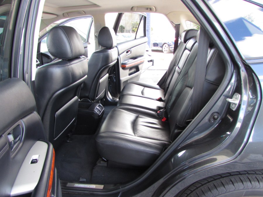 Used Lexus RX 350 FWD 4dr 2008 | VIP Auto Enterprise, Inc. Orlando, Florida Used Lexus RX 350 FWD 4dr 2008 | VIP Auto Enterprise, Inc. Orlando, Florida