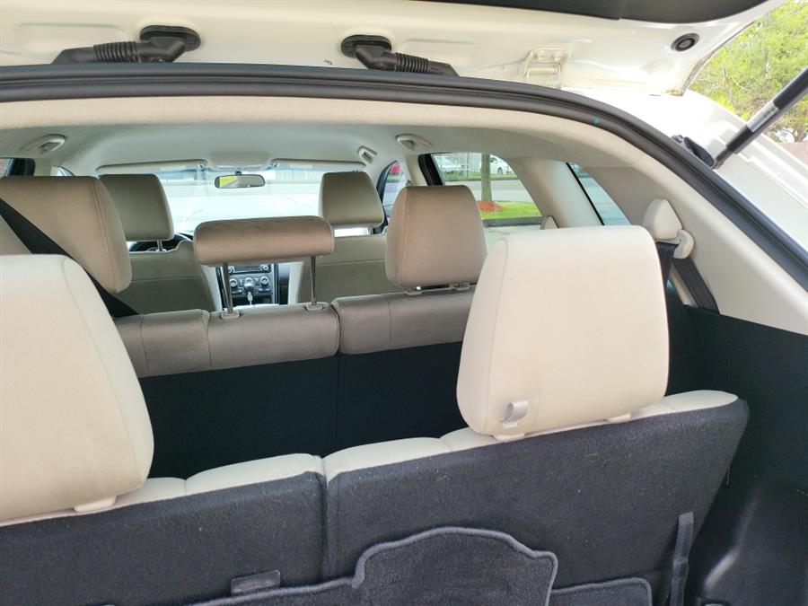 2015 Mazda CX-9 AWD 4dr Sport, available for sale in Hartford, Connecticut | Lex Autos LLC. Hartford, Connecticut 2015 Mazda CX-9 AWD 4dr Sport, available for sale in Hartford, Connecticut | Lex Autos LLC. Hartford, Connecticut