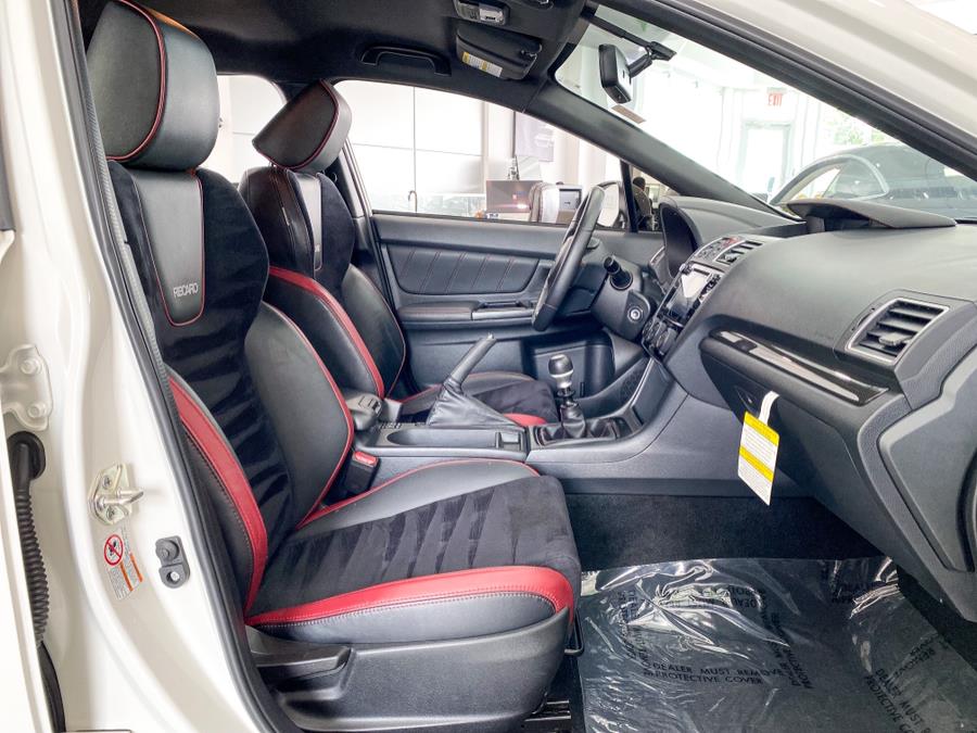 Used Subaru WRX Premium Manual 2020 | Luxury Motor Club. Franklin Square, New York Used Subaru WRX Premium Manual 2020 | Luxury Motor Club. Franklin Square, New York