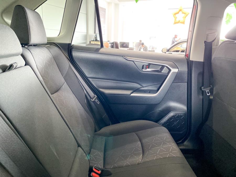 Used Toyota RAV4 XLE AWD (Natl) 2019 | Luxury Motor Club. Franklin Square, New York Used Toyota RAV4 XLE AWD (Natl) 2019 | Luxury Motor Club. Franklin Square, New York